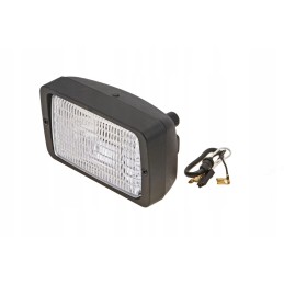 1400630060 work lamp with holder