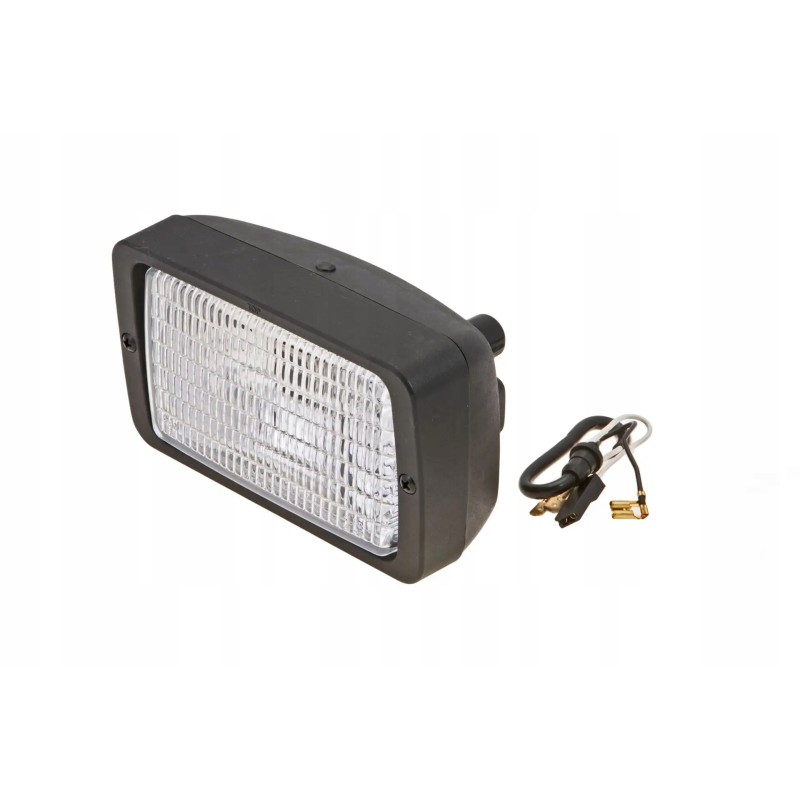 1400630060 work lamp with holder