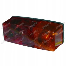 Rear right lamp 6005702624