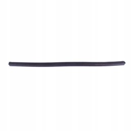 Mask protective belt c 330 50023341