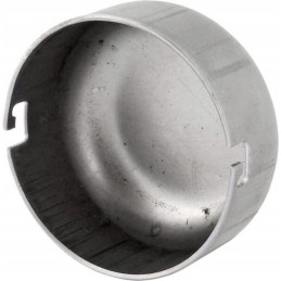 Oil filler cover fits c 360 2690005050205