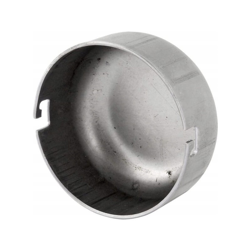 Oil filler cover fits c 360 2690005050205