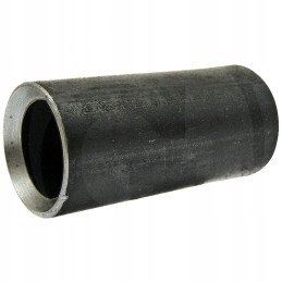 Front loader bushing 80 mm 38 40 mm center