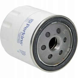 140517050 original Perkins oil filter