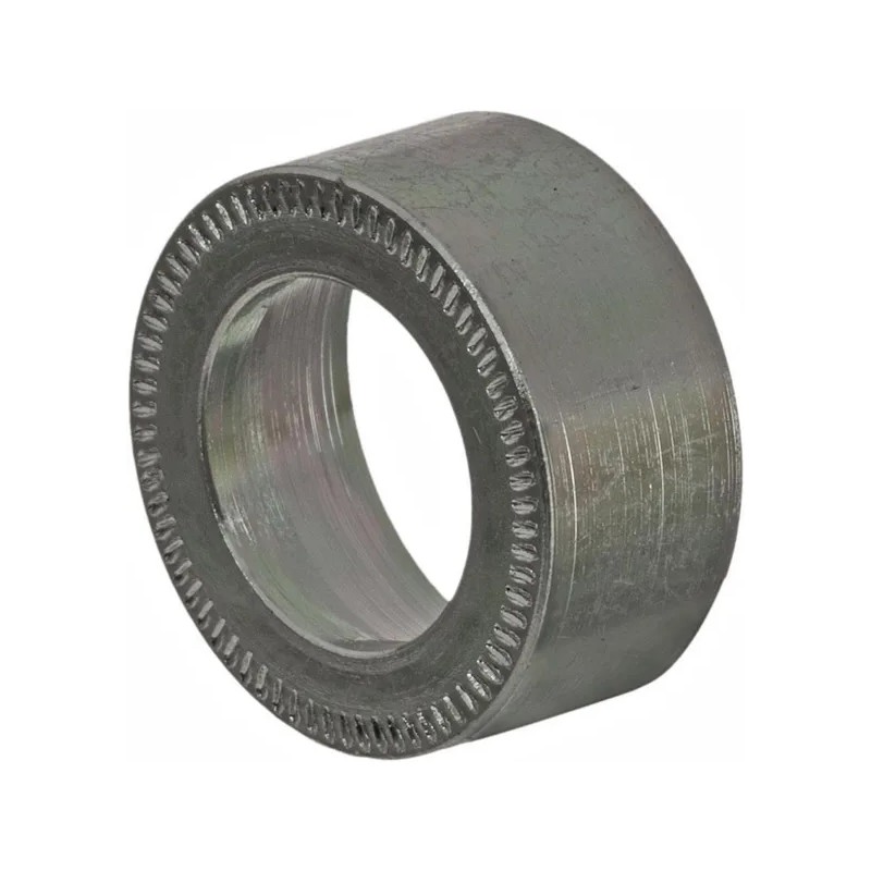 Thrust washer 15x20x12 5x9 mm