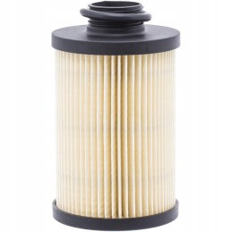 Fuel filter captor 5 m f00611030 sk3840