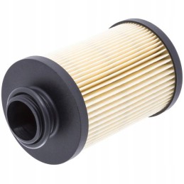 Fuel filter captor 5 m f00611030 sk3840