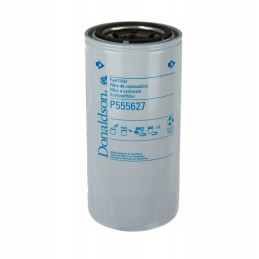 Donaldson fuel filter p555627 rn7001 11 9102