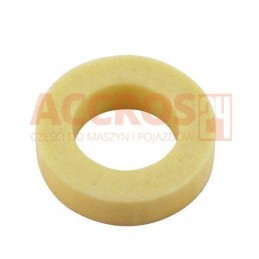 Shoulder sealant case 3217570r1