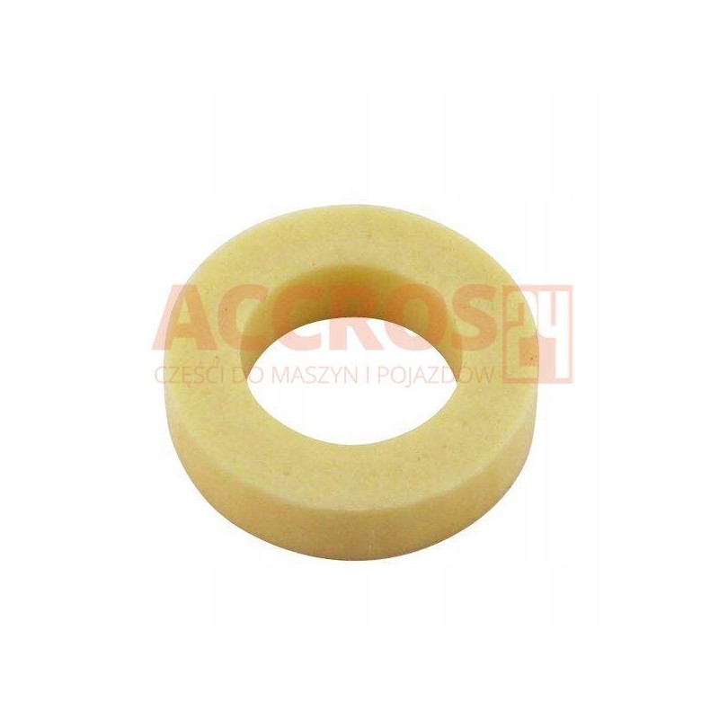 Shoulder sealant case 3217570r1