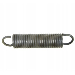 Grammer seat spring c 330 c 360 50671050