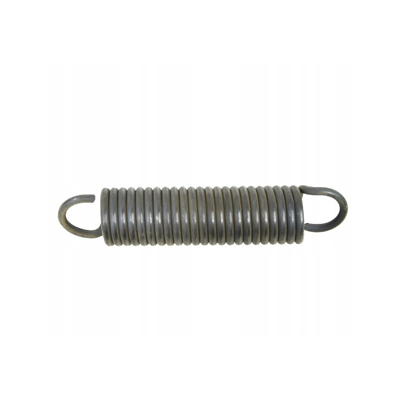 Grammer seat spring c 330 c 360 50671050