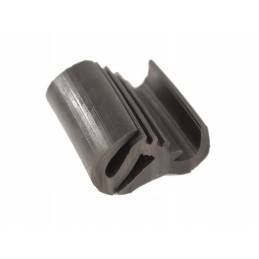 Glass seal ts3 ts3 0300