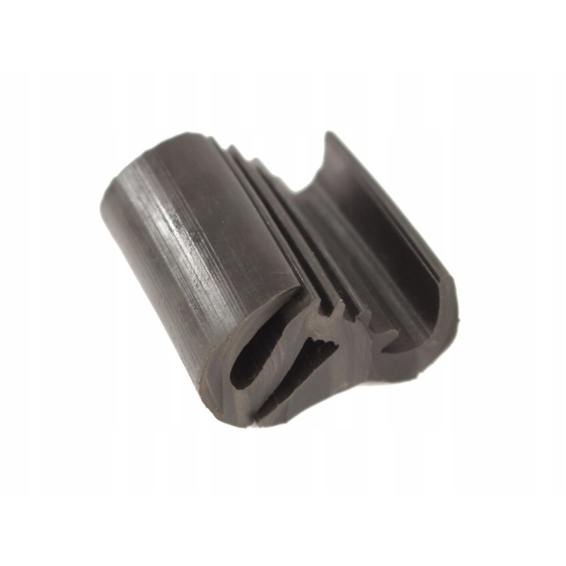 Glass seal ts3 ts3 0300