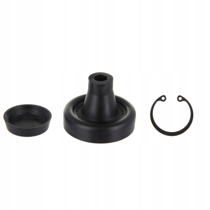 Massey Ferguson brake master cylinder repair kit