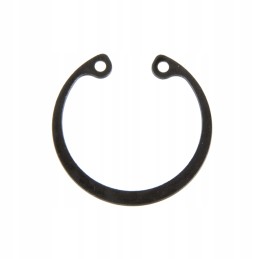 Massey Ferguson brake master cylinder repair kit