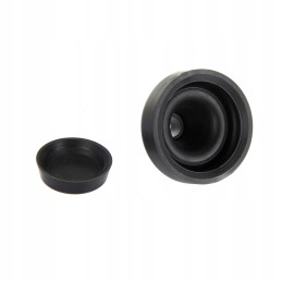 Massey Ferguson brake master cylinder repair kit