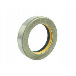 Simmering 45x65x15 combi corteco 456515