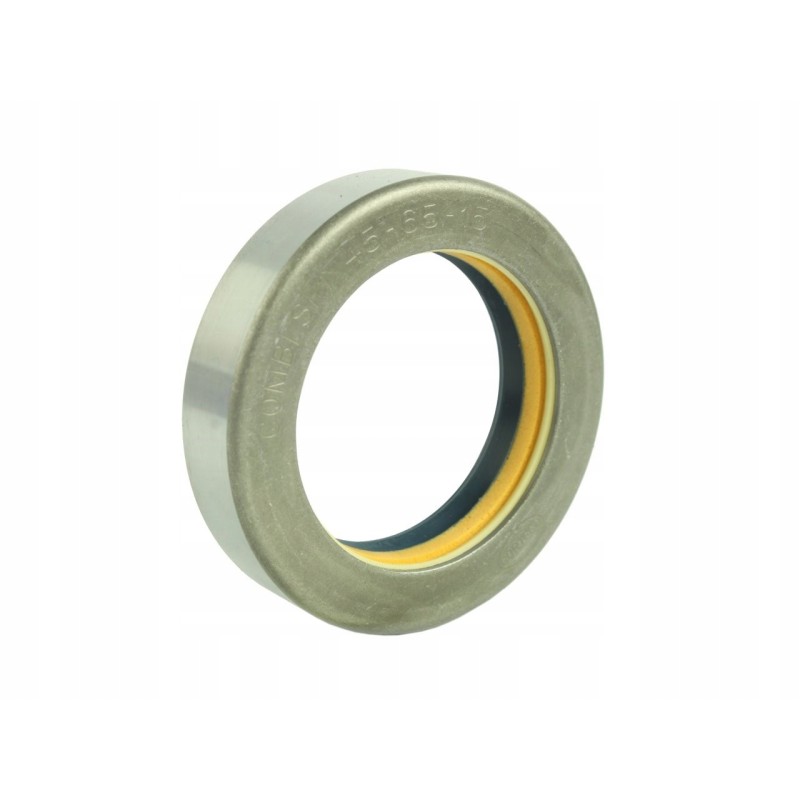 Simmering 45x65x15 combi corteco 456515