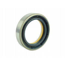 Simmering 45x65x15 combi corteco 456515