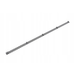 La322792550 concave strip
