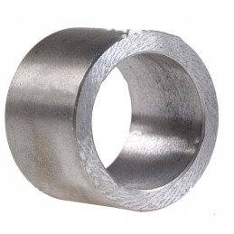 Steering column bush, narrow, Ursus C330