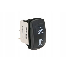 50750039 lift arm lowering switch