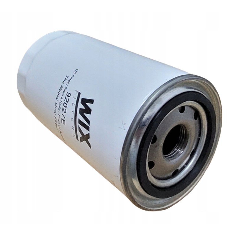 Oil filter pp10 21a 68 016 093 proxima forterra