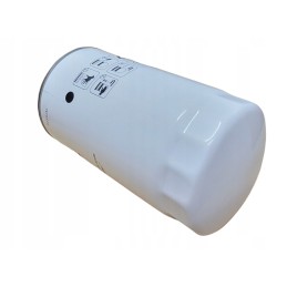 Oil filter pp10 21a 68 016 093 proxima forterra