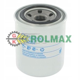 Donaldson p502051 oil filter