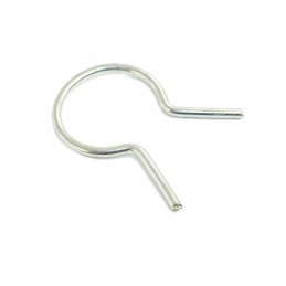 Cylinder spring d 732