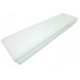 Cabin filter hifi filter sc 90431 72196818