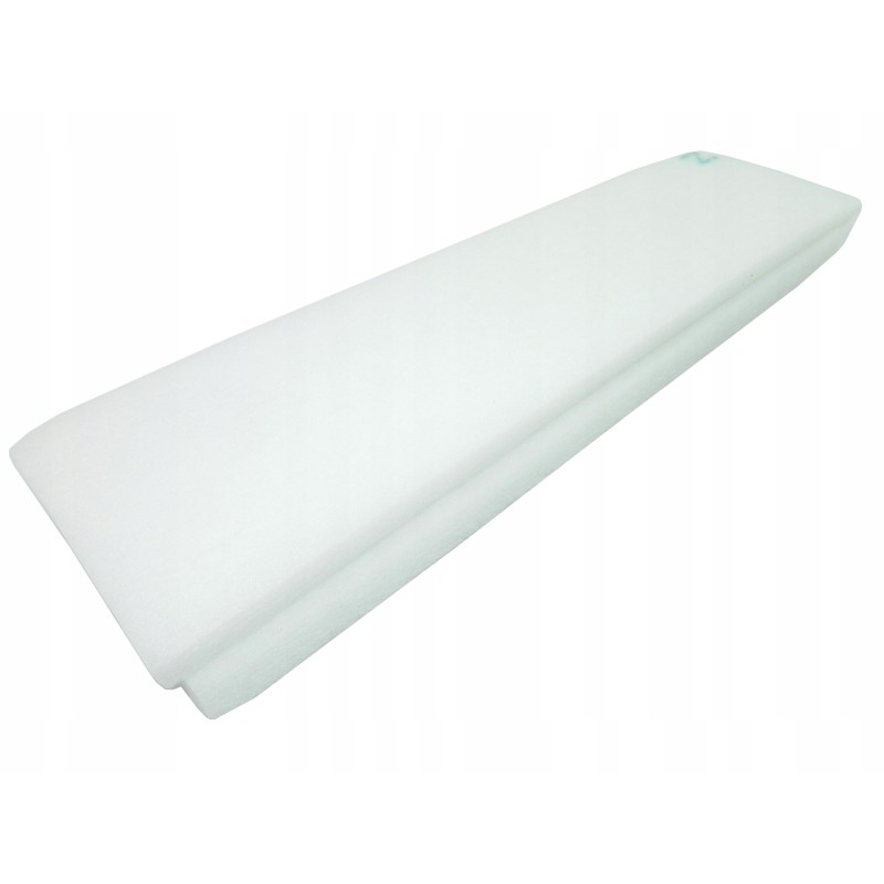 Cabin filter hifi filter sc 90431 72196818