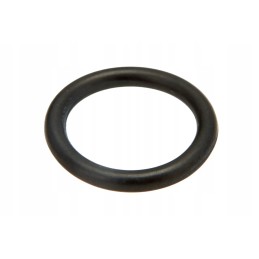3011147x1 o-ring 12 x 2