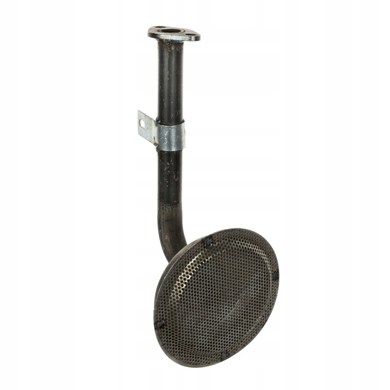 Oil pump suction c 360 c360 new 4660705 1