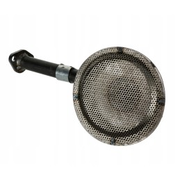 Oil pump suction c 360 c360 new 4660705 1