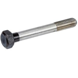 Agro mar screw head stud short mtz belarus