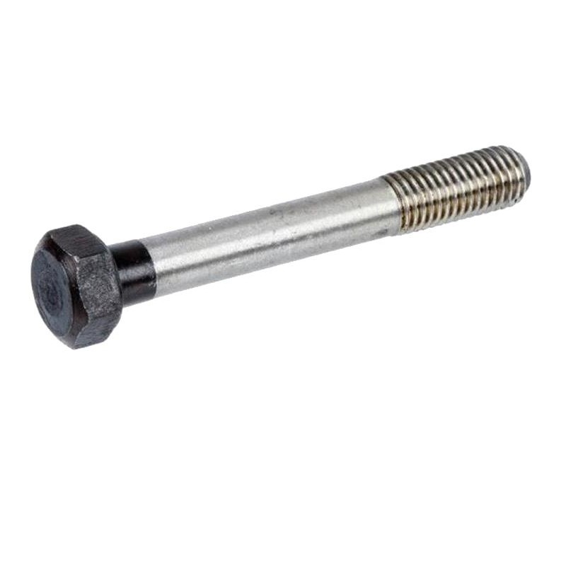 Agro mar screw head stud short mtz belarus