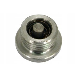 Vpj7211 check valve