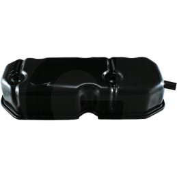 Head cover mf 37188571 ursus 2812 3514