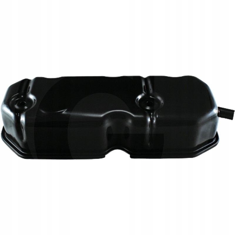 Head cover mf 37188571 ursus 2812 3514