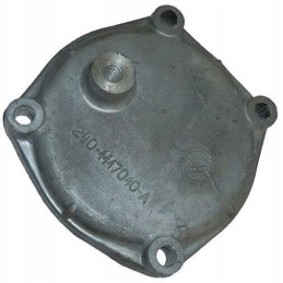 Agro mar fuel filter cover mtz 80 82 820