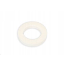 716100420160 clutch shaft seal