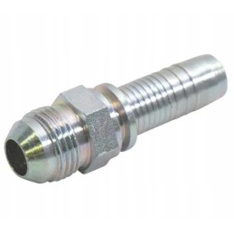 Pc89 tip dn08 9 16 unf