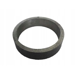 Agro mar gearbox expansion sleeve mtz 82