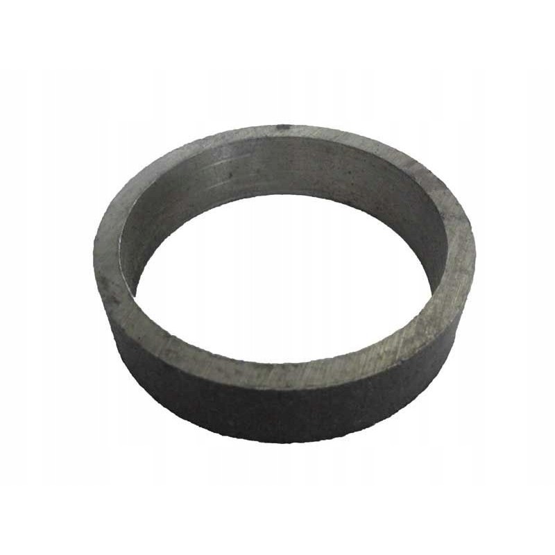 Agro mar gearbox expansion sleeve mtz 82