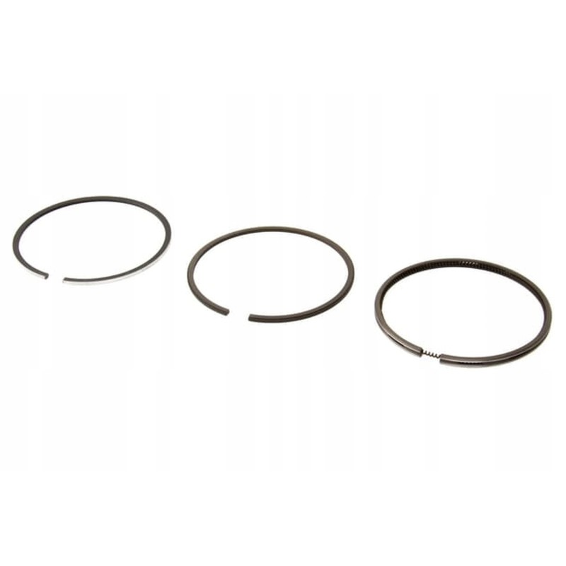 1908737gp piston ring set