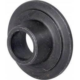 Valve spring plate c 330 5000114n body