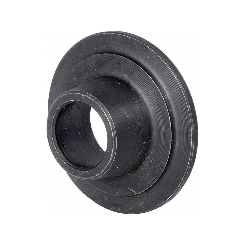 Valve spring plate c 330 5000114n body