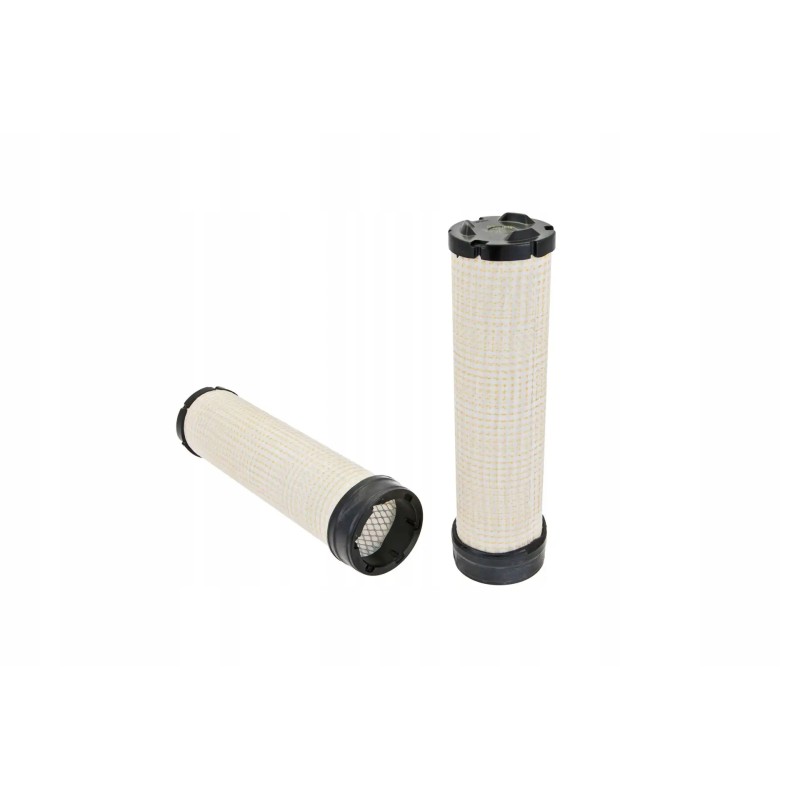 Tb1s110040008k internal air filter